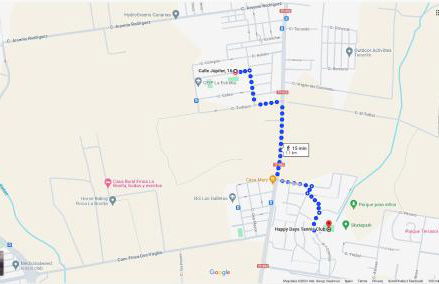 Westood Retreat Residences - Foto 37