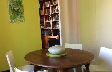 LES TERRASSES DE CARENNAC - Foto 17