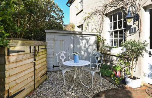 Great location South Downs home - Foto 25