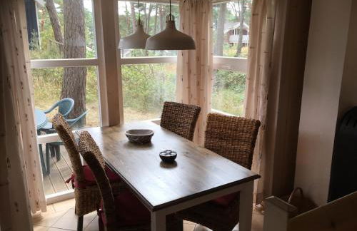 Baabe-Strandhaus - Foto 7