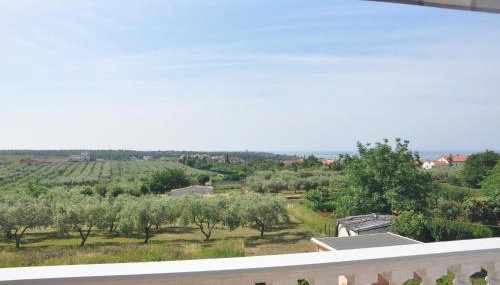 Apartments Rosa - Foto 4