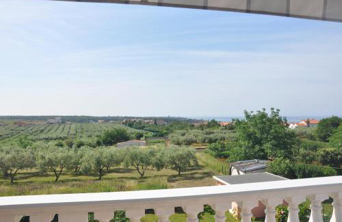 Apartments Rosa - Foto 4