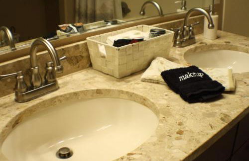 Oasis at South Mountain Phoenix - Foto 6