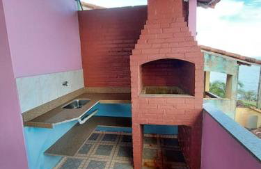 Uma jóia em frente ao mar! - Foto 25