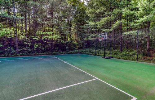 Snowside 20 - Foto 25