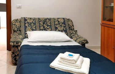 Reginella House Amalfi Coast - Foto 23