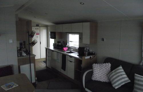 6Berth- SeaFront- AmazingViews- FamilyFriendly - Foto 19