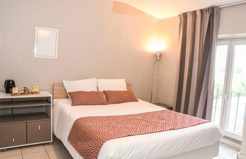 LE 139 carcassonne - Foto 42