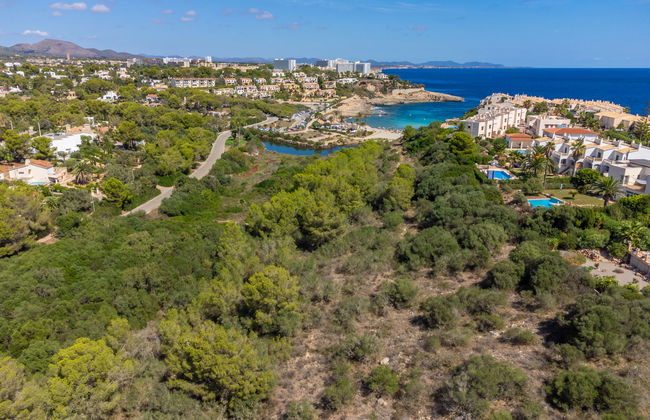 Murada Lisboa - Foto 39