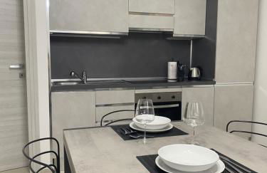 Tulipe House - Photo 15