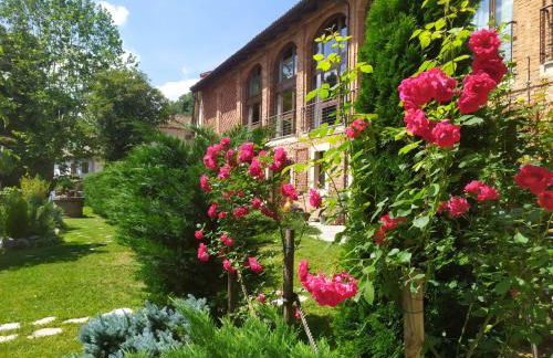 Corte dell'Uva - Foto 26