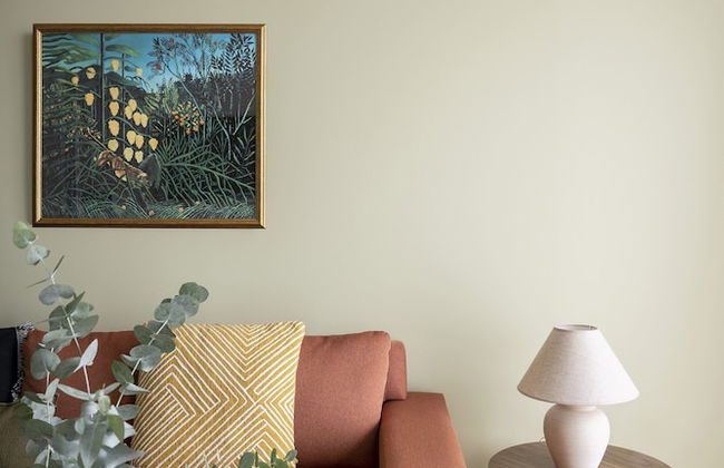 Cove Landmark Pinnacle - Foto 60