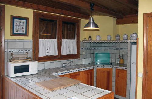 Bagergue casa aranesa - Foto 44