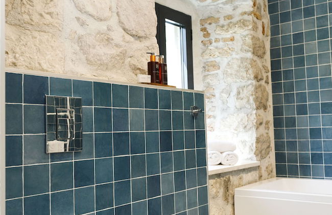 Galathea House - Foto 59