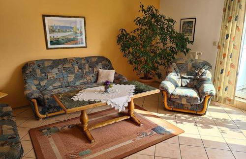 Ferienwohnungen Meyerhof, 55116 - Foto 29