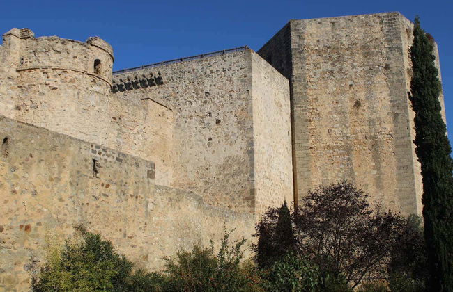 Sanlúcar Private Tour - Foto 2