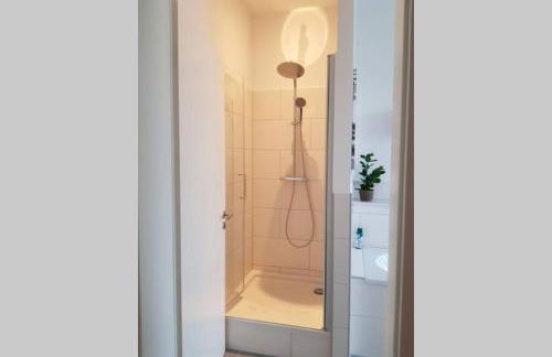 Ferienwohnung im alten Waschhaus - Foto 8