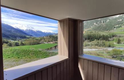 Les rives de l'Arc - Termignon - Foto 11