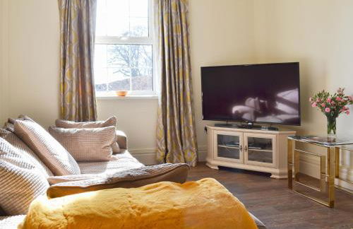 The Hind House - Foto 6