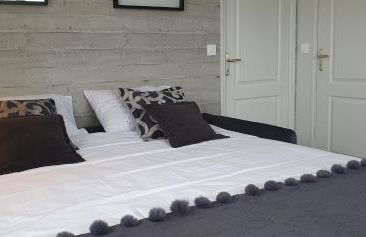 Chalet ALOHA - Photo 9