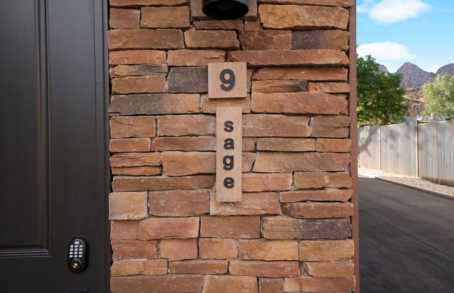 The Bungalows - Foto 30