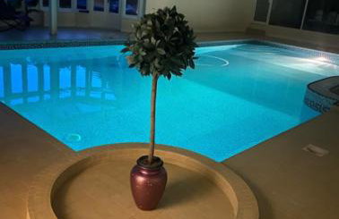 The Norwich Hideaway - Private Hot Tub - Photo 15