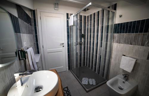 Don Ciccio & Mannina - Suite Apartments - Foto 60