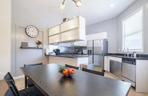 Urban 3BR 7-mins to Oakland Airport - Foto 15