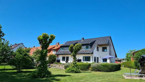 Sonnenhus 1 - BreegeRügen - Foto 2