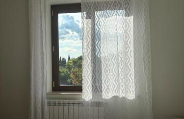 Casale dei Gelsomini - Country House - Foto 35