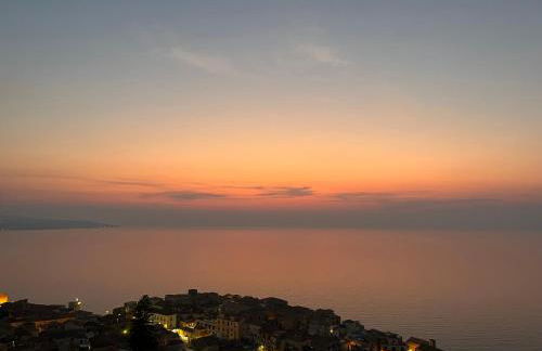 Appartamento Mare view Pizzo - Foto 16