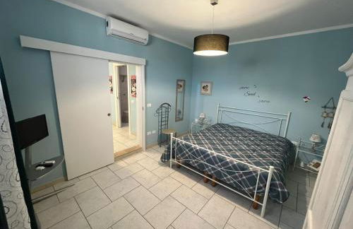 Casa vacanze Vista Castello - Foto 53