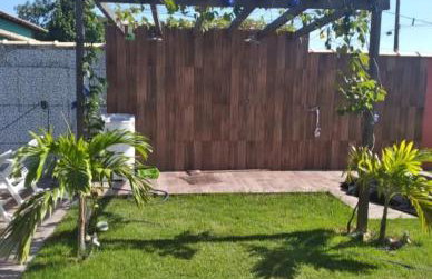 Casa para temporada com 5 quartos e máximo conforto - Photo 19