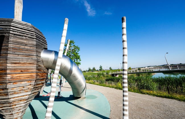 FeelGood Apartments SmartLiving - Foto 29