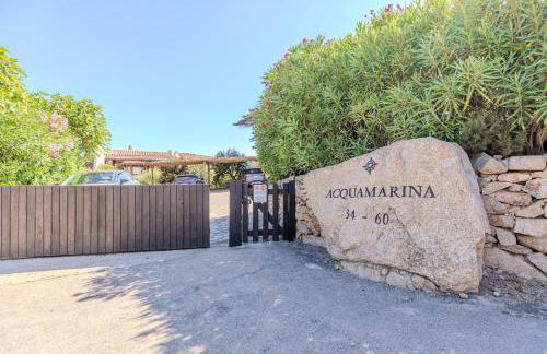 Princes Apartment PortoCervoBEACH con accesso diretto in spiaggia Piccolo Pevero - Foto 76