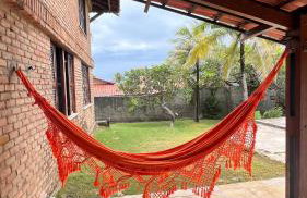 Casa Tijolinho - Barro Pret0, Aquiraz - Photo 2