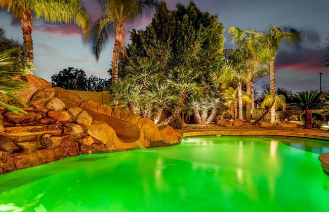 Northridge Mesa - Photo 52