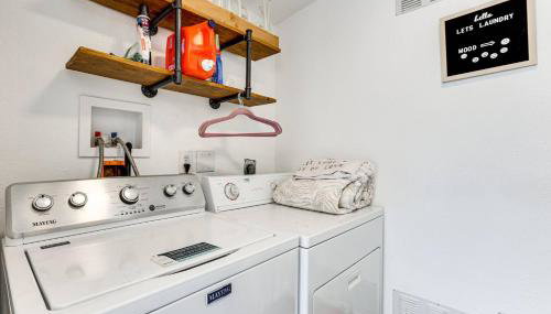 Cozy on Cactus - Foto 4