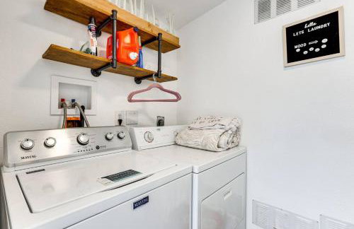 Cozy on Cactus - Foto 4