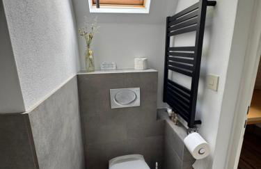 Landsitz Kammerburg - Foto 58