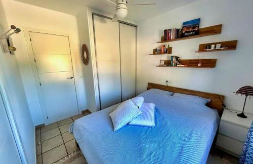 Casa Ardilla - Foto 22