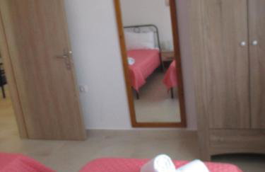 Patriko - house 1, traditional Stone house - Foto 19