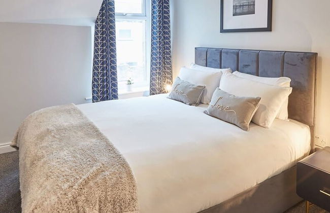 Host Stay King s Cottage - Foto 7