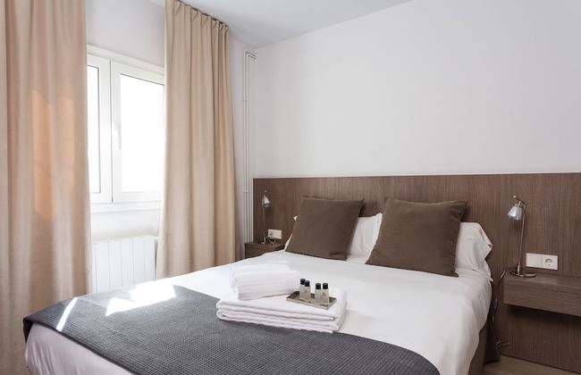 Quartprimera Apartments - Foto 13