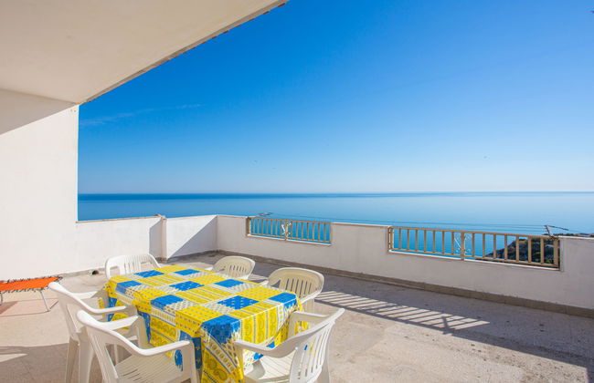 Villa Teresa - Foto 1