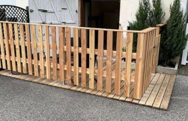 Appartement cosy Lons - Montmorot - Foto 14