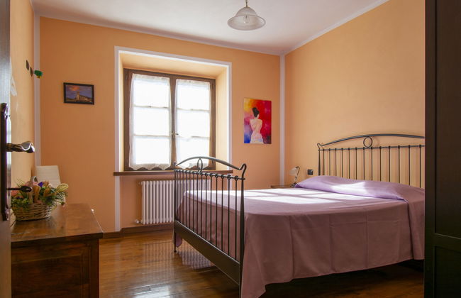 Il Girasole - Foto 13