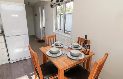 Pinecone Lodge - No 9 - Photo 10