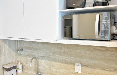 RS 1002 · Luxo e conforto no novo Tolive - Foto 8