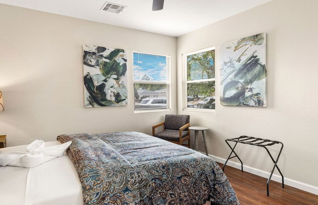 Prescott Family Friendly 3 Bedroom w Large Yard - Photo 20